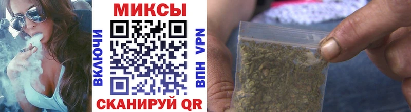 БУТИРАТ BDO 33%  блэк спрут сайт  Гдов 